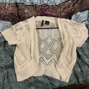 New Direction Cardagin